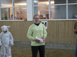 img_6088_web